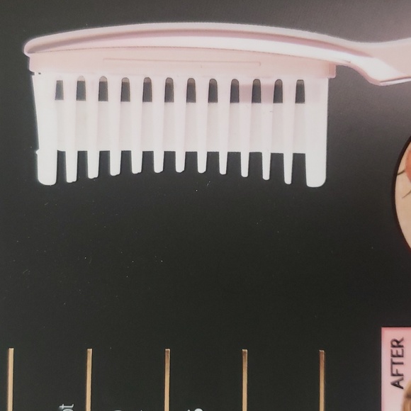 Volume Styler. - Picture 7 of 10